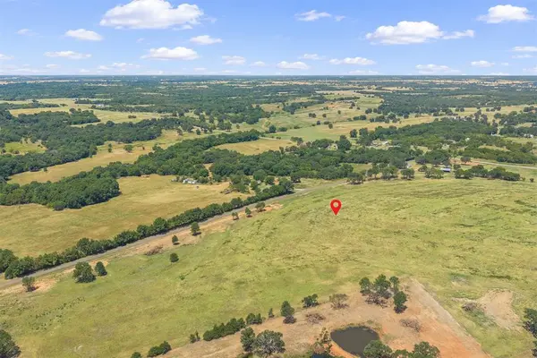 144th ST, Lexington, OK 73051