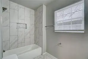 537 SW 45th ST, Oklahoma City, OK 73109