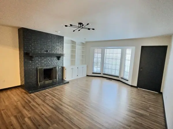 316 Town Park RD, Norman, OK 73072