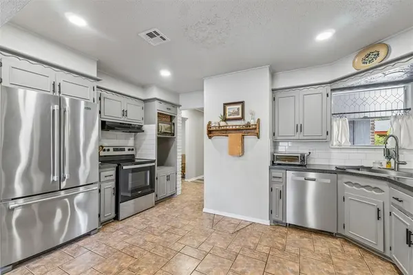 3604 N Ann Arbor PL, Oklahoma City, OK 73122