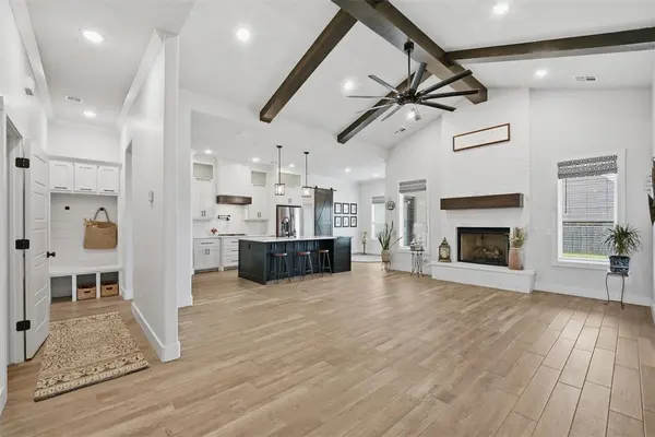 1322 Presidio DR, Norman, OK 73072