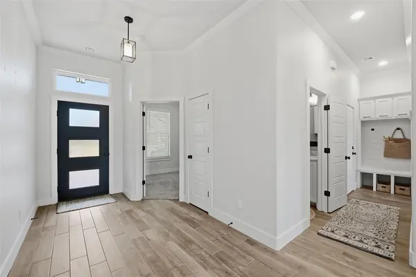 1322 Presidio DR, Norman, OK 73072