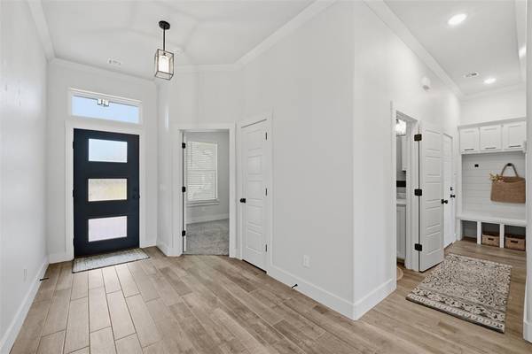 1322 Presidio DR, Norman, OK 73072