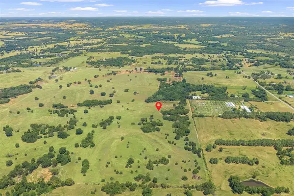 Box RD, Lexington, OK 73051