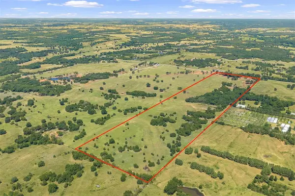 Box RD, Lexington, OK 73051