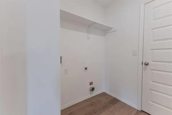 2006 W 30th PL, Stillwater, OK 74074