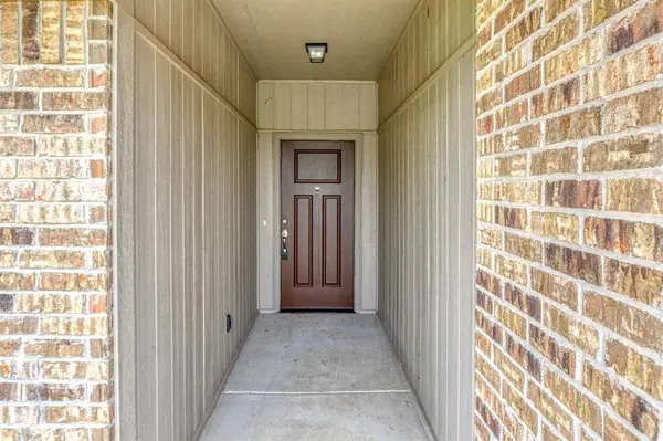 6509 SE 87th ST, Oklahoma City, OK 73135
