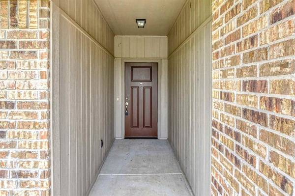 6509 SE 87th ST, Oklahoma City, OK 73135