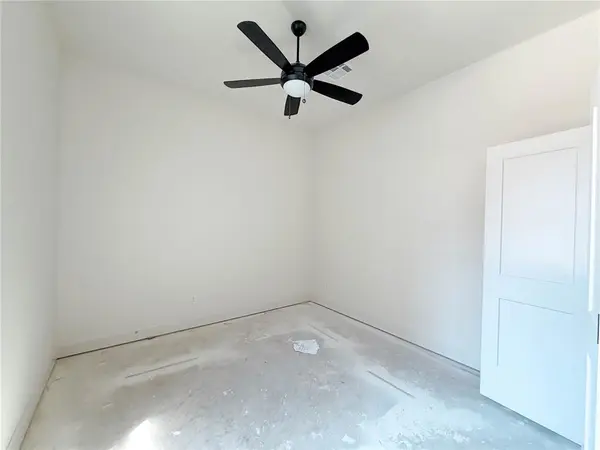 1100 Bison Ridge RD, Edmond, OK 73034