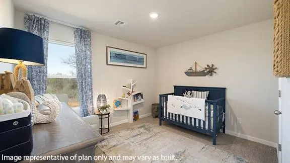10405 Red Thistle DR, Oklahoma City, OK 73114