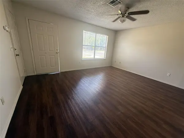 200 Brad ST, Edmond, OK 73003