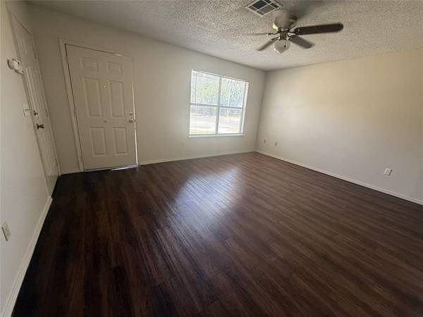 200 Brad ST, Edmond, OK 73003