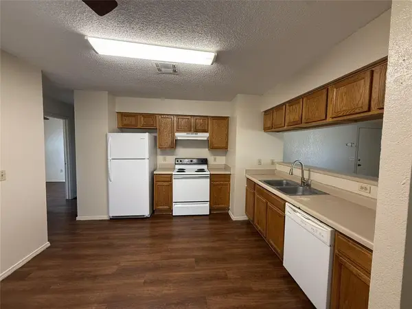 200 Brad ST, Edmond, OK 73003