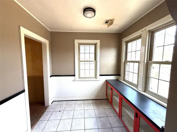 2101 NW 27th ST, Oklahoma City, OK 73107
