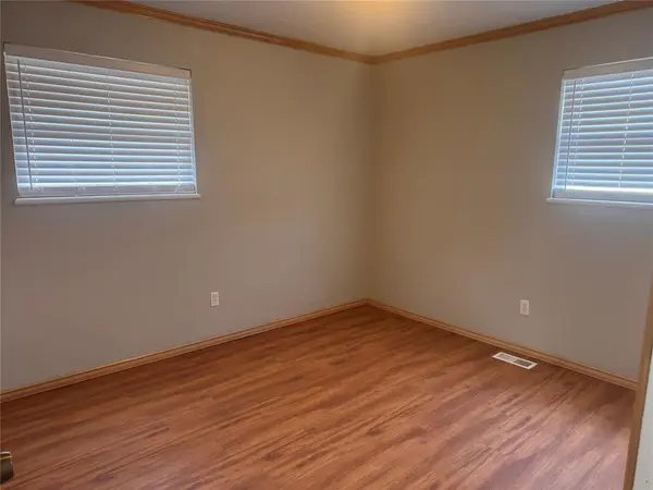 117 Ann Arbor DR, Edmond, OK 73013