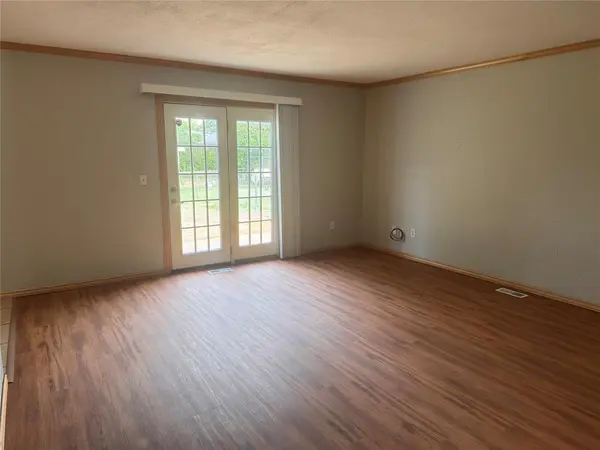 117 Ann Arbor DR, Edmond, OK 73013