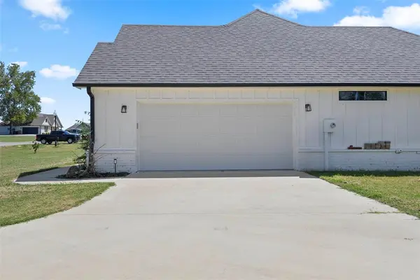 11939 County Road 3513 LOOP, Ada, OK 74820