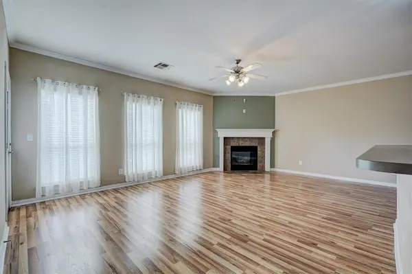 11016 NW 104th TER, Yukon, OK 73099
