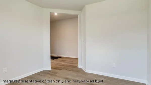 4218 Dusty TRL, Norman, OK 73072