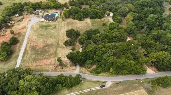23321 Johnson AVE, Purcell, OK 73080