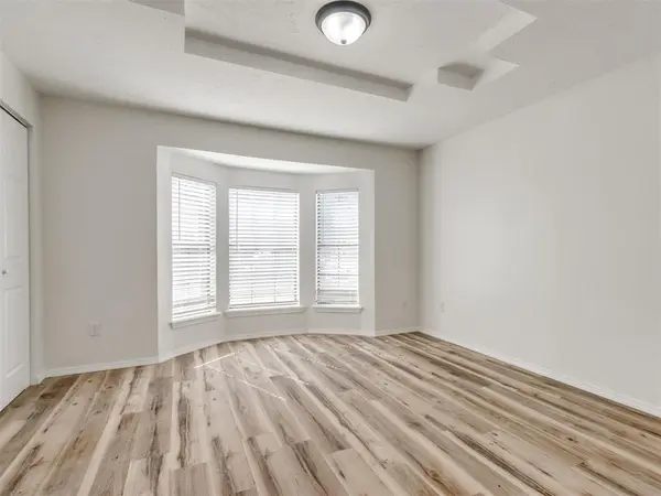 601 Crosby BLVD, Oklahoma City, OK 73110