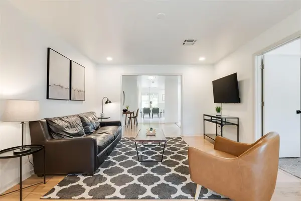 1908 Churchill WAY, Oklahoma City, OK 73120