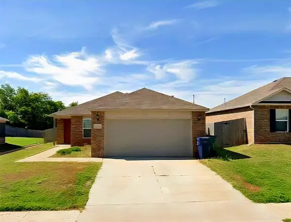 11732 NW 130th ST, Piedmont, OK 73078