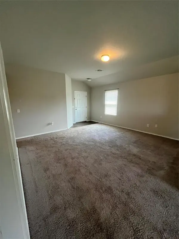 11732 NW 130th ST, Piedmont, OK 73078