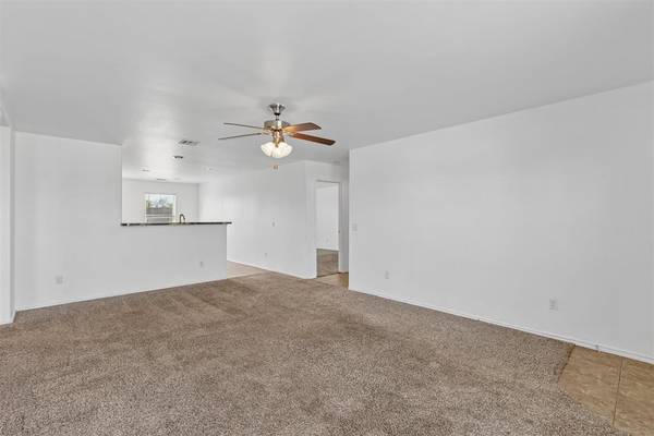 11820 NW 130th ST, Piedmont, OK 73078