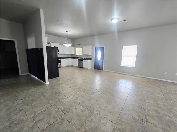 2851 Cobalt Court NW, Piedmont, OK 73078