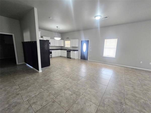 2851 Cobalt Court NW, Piedmont, OK 73078