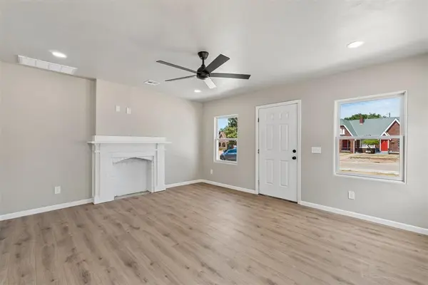 940 East DR, Oklahoma City, OK 73105