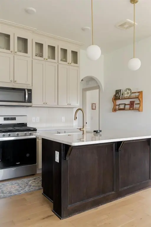 3801 NW 175th ST, Edmond, OK 73012