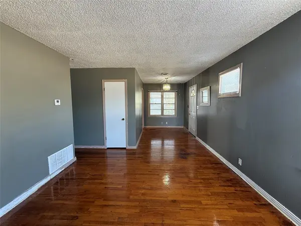 1501 N Crain ST, Altus, OK 73521
