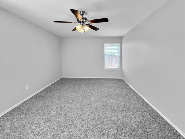 3517 SE 94th ST, Oklahoma City, OK 73160