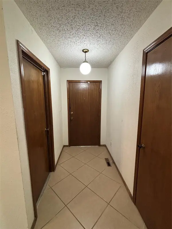 417 Boulder CT, Norman, OK 73072