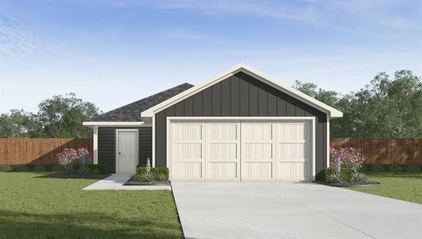 8617 SW 31st ST, Oklahoma City, OK 73179