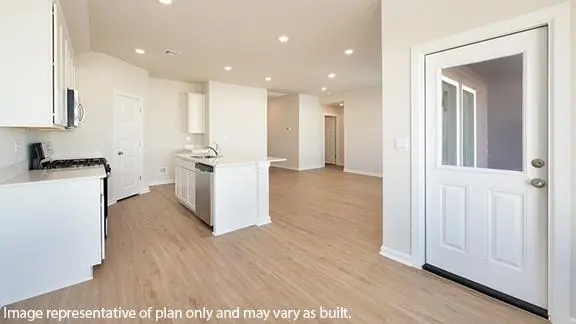 11629 SW 27th ST, Oklahoma City, OK 73099