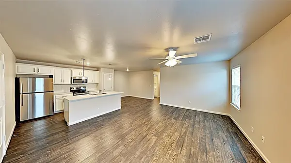 4922 Avion CT, Oklahoma City, OK 73135