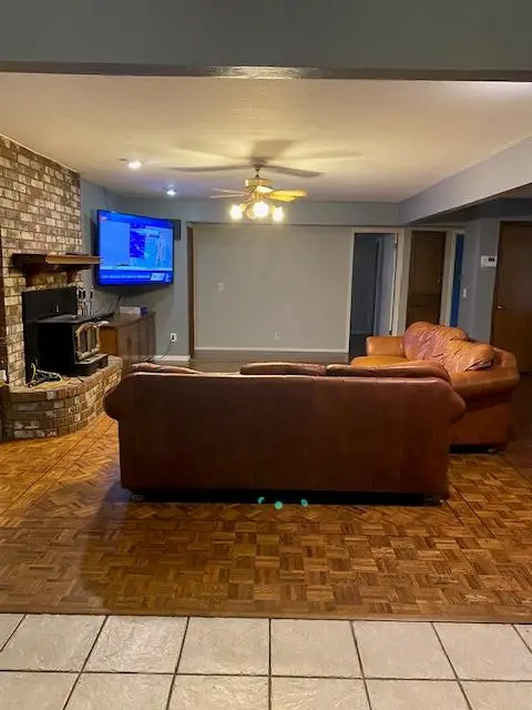5917 NW 71st ST, Oklahoma City, OK 73132