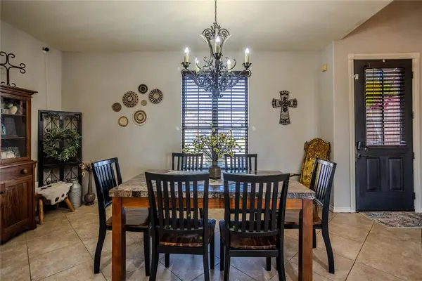 2200 Stratta DR, Weatherford, OK 73096