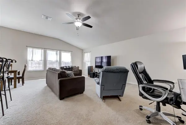 2616 Ga Zump DR, Norman, OK 73069