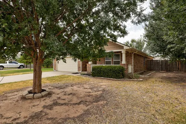 2616 Ga Zump DR, Norman, OK 73069