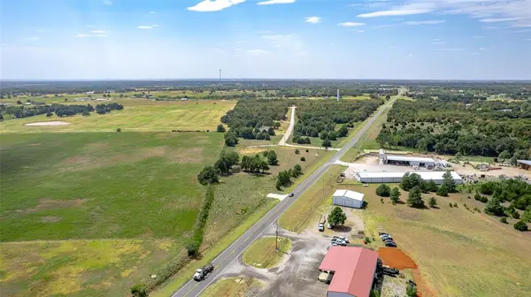 0 E State 39 HWY, Dibble, OK 73031