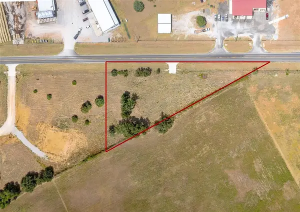 0 E State 39 HWY, Dibble, OK 73031