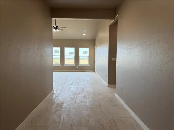 3325 Continental CT, Altus, OK 73521