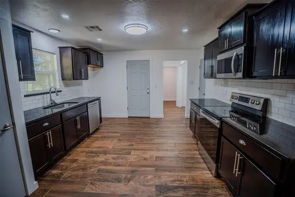 5617 S Indian Meridian RD, Choctaw, OK 73020