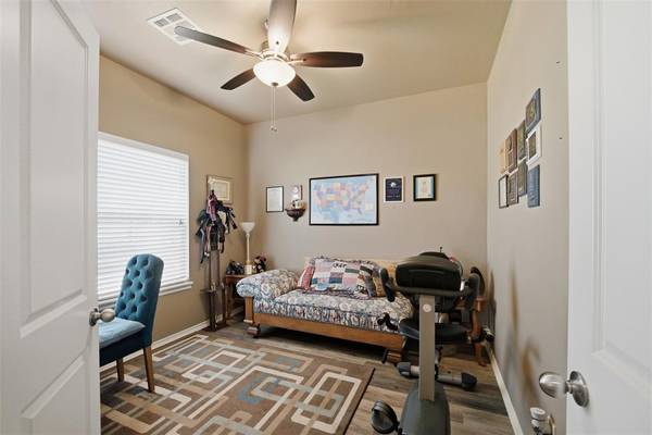 9121 NW 89th ST, Yukon, OK 73099