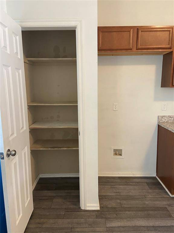 1204 Granite LN, Noble, OK 73068
