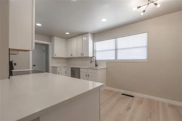 3929 NW 59th ST, Oklahoma City, OK 73112